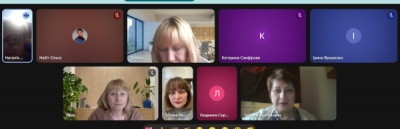 Знімок екрана 2025-10-27 140317 1